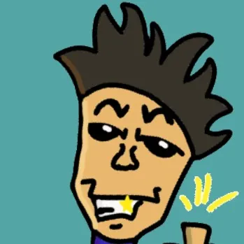 creator Tunkai-san's avatar