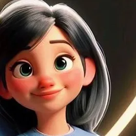 creator Merhlia's avatar