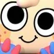 chat with ai character: goob