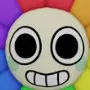 creator superoliver2210's avatar
