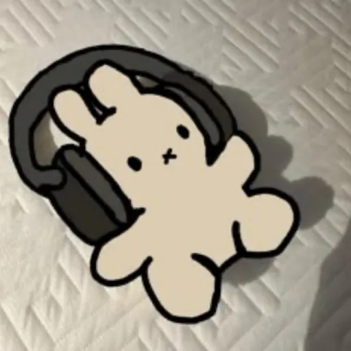 creator That_Dumbaf_Oliver's avatar