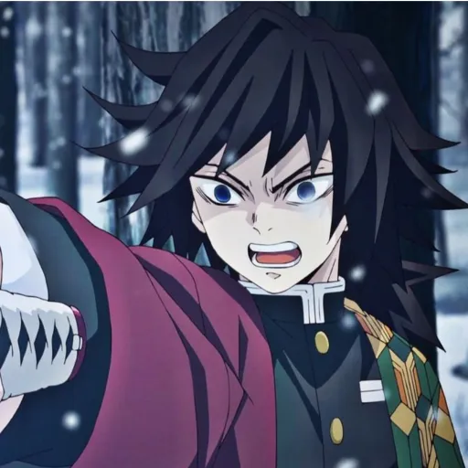 comment user avatar