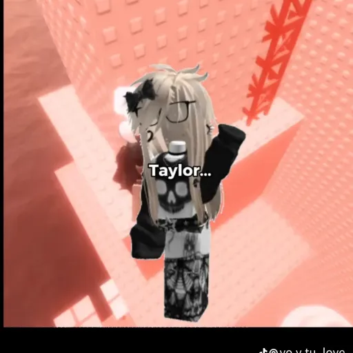 creator ta¥[•£'s avatar