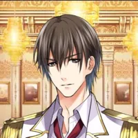 creator karno♋'s avatar