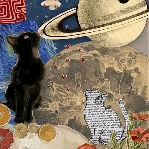 creator cloe savoie's avatar