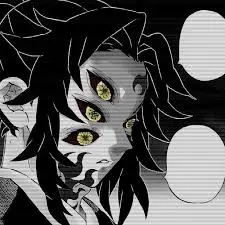 creator 🩷K O K U S H I B O's avatar