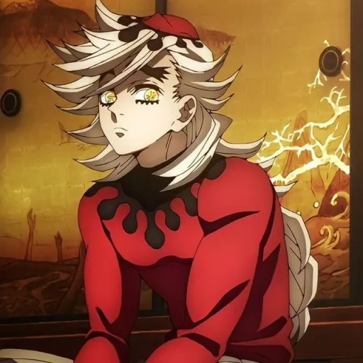 creator 🌬️D O U M A🌬️'s avatar