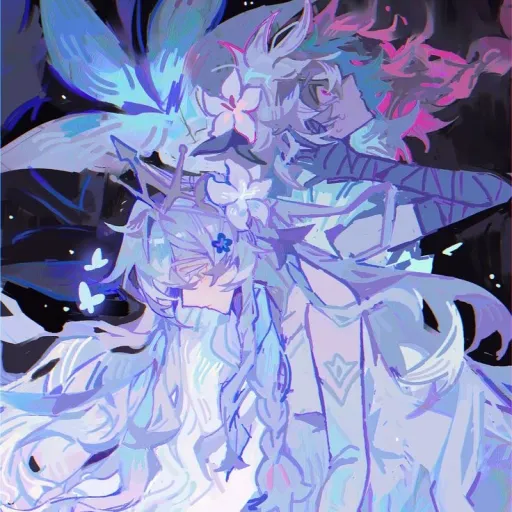 comment user avatar