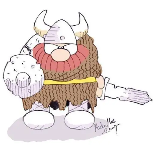 creator nocni_setac's avatar