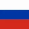 creator RUSSIA🇷🇺!?'s avatar