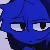 creator jevin3265's avatar