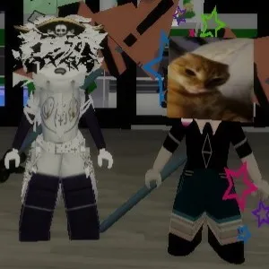 creator •Zippy_DragonGirl•'s avatar