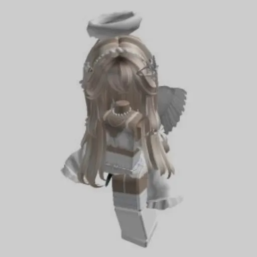 creator Miracle_only10's avatar