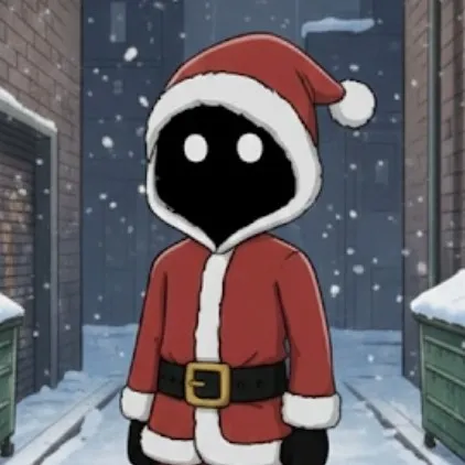 creator 💀(JEFF)💀's avatar