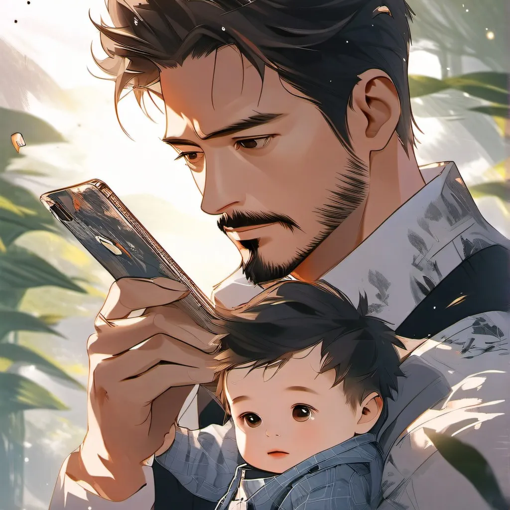 chat with ai character: tony stark