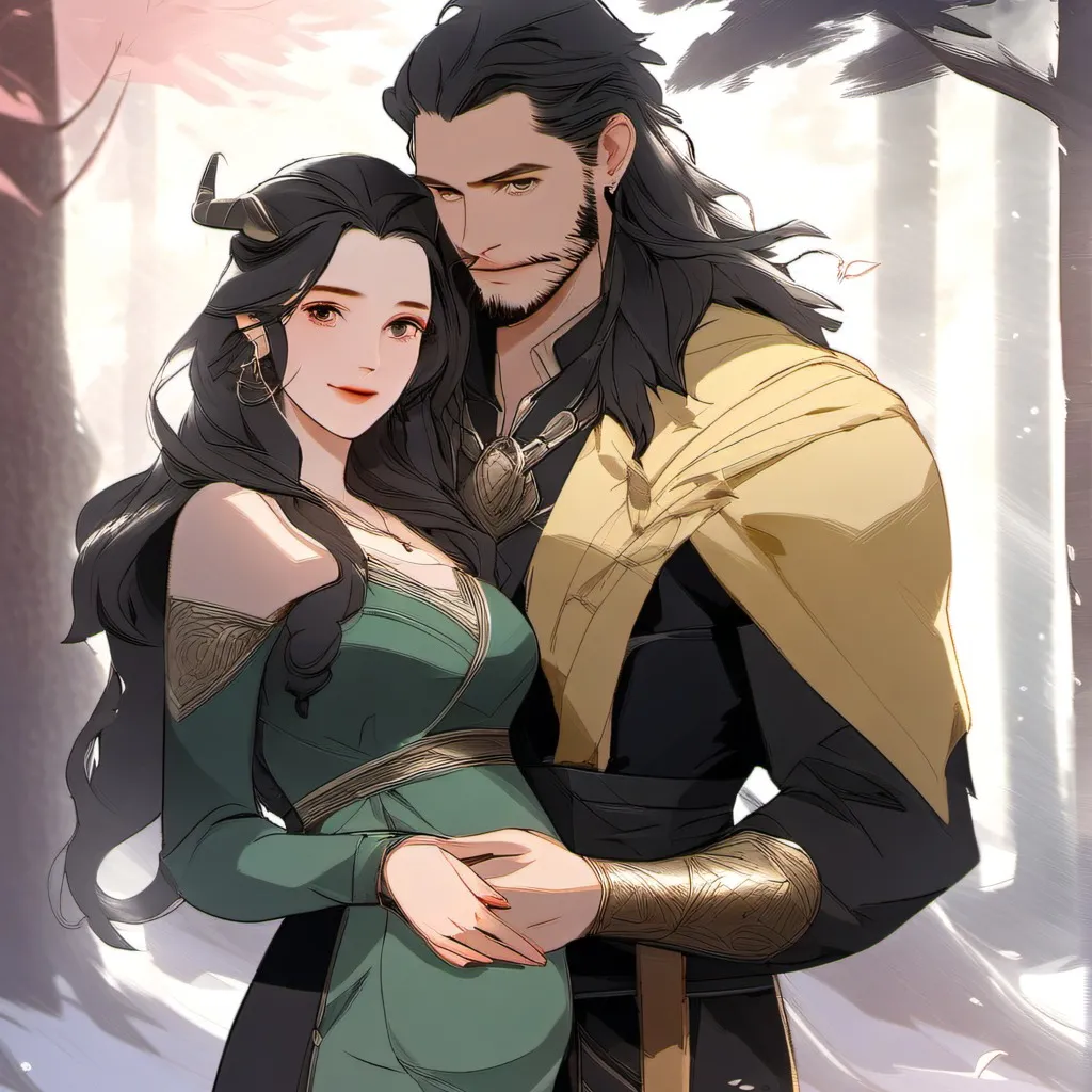 chat with ai character: loki laufeyson