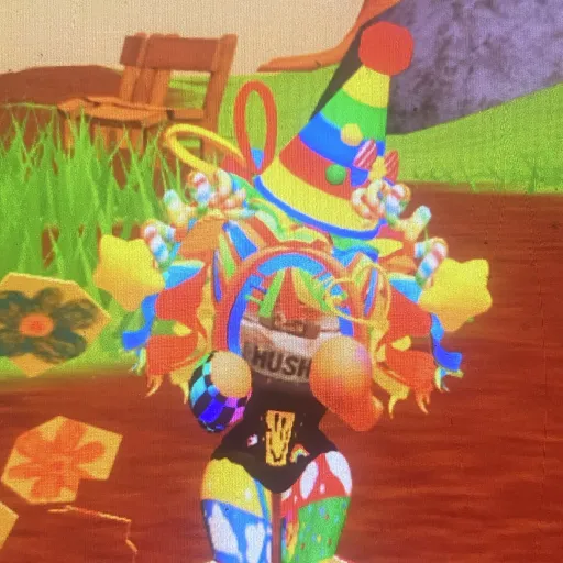creator 🌈DeeKidcore👀's avatar
