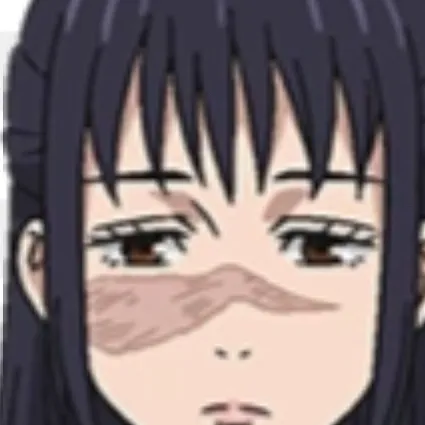 creator Utahime_ihategojo's avatar