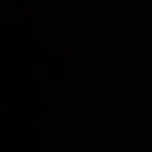 creator ..Idk_what_to_put's avatar