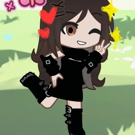 creator fan-kny's avatar