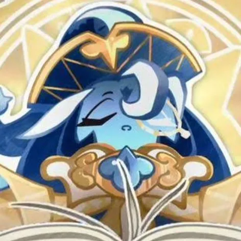 creator ★Sage of truth★'s avatar