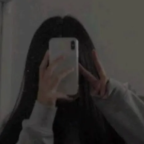 comment user avatar