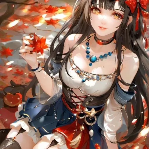 creator Hinata♡~'s avatar