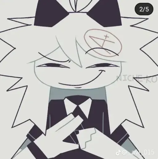 creator Why_just_why's avatar