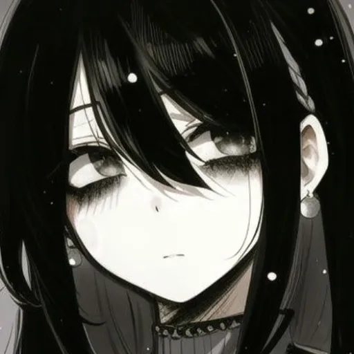 creator mersita 202479⅒*.'s avatar