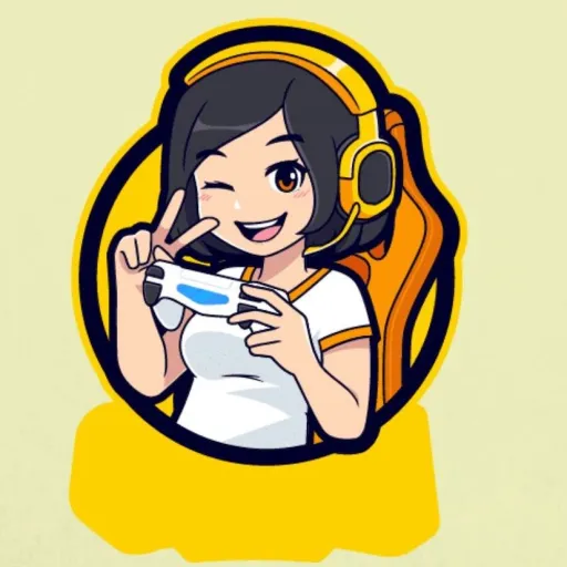 creator willow125793082697's avatar