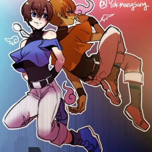 talkie's author avatar