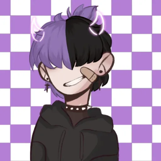 creator willow125793082697's avatar