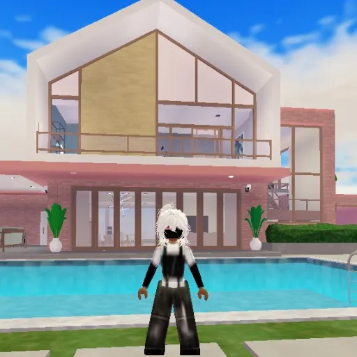 creator willow125793082697's avatar