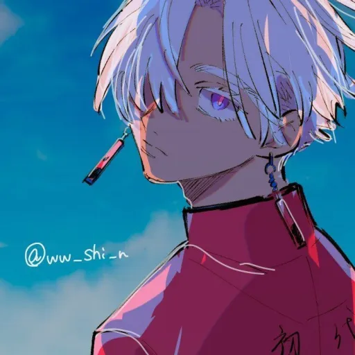 creator willow125793082697's avatar