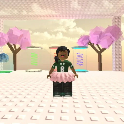 creator willow125793082697's avatar