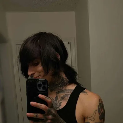 creator 🖤🦇~DUNCAN~🦇🖤's avatar