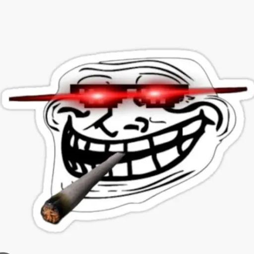 creator Troll999's avatar