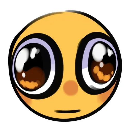 creator ↻ ◁ I𝐴𝑑𝑟𝑖𝑎𝑛I ▷ ↺'s avatar