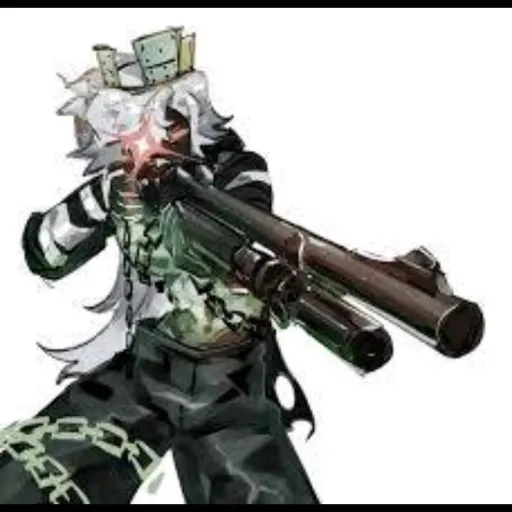 creator WinterXLeven's avatar