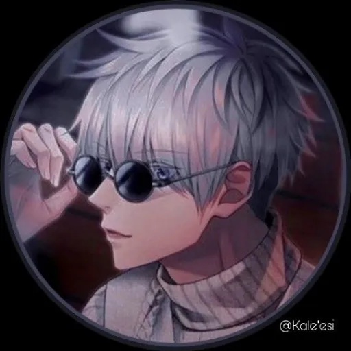 creator Kevindo's avatar