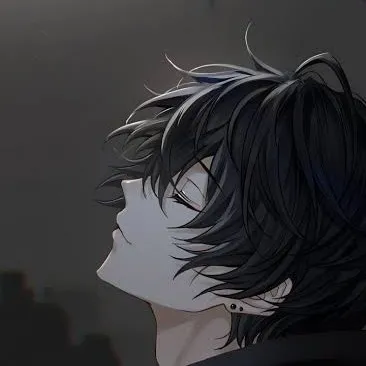 creator Borg-13's avatar