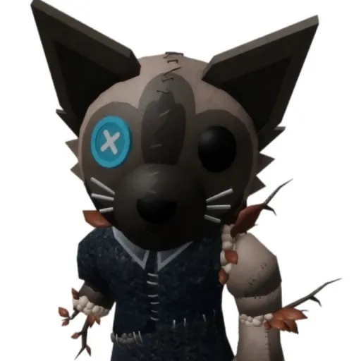 creator {▪︎🕊} valley</3's avatar