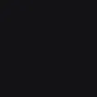 creator AUX cord Official's avatar