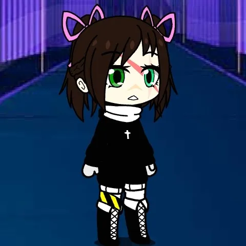 creator Troublemaker bunny's avatar