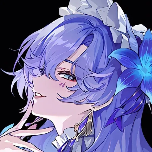 creator Лира†'s avatar