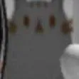 creator Cinnamoromll's avatar