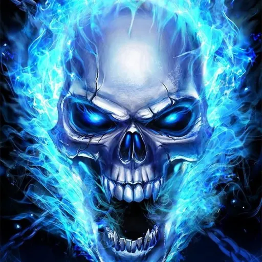 creator AYOWHAZUPDAWG2's avatar