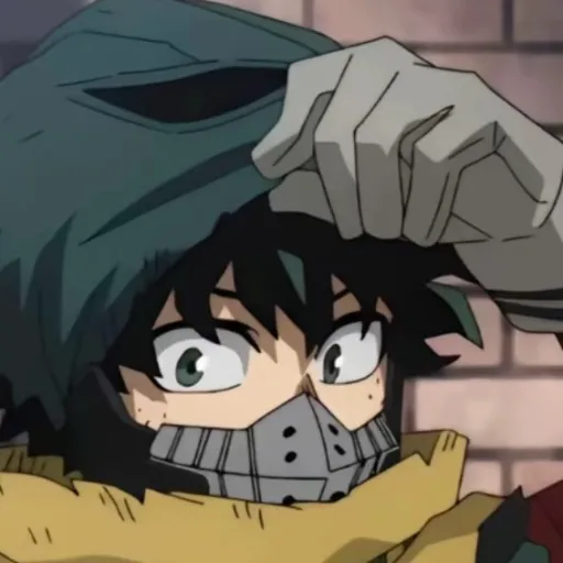 creator marti satori's avatar