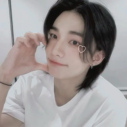 creator ☆dari♡'s avatar