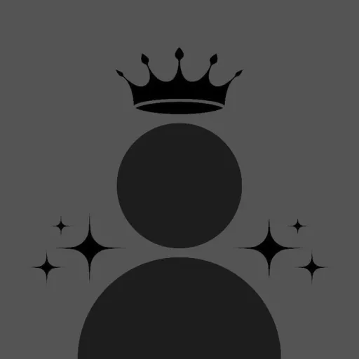 creator ♛▒ÑØT.ÇĀÑNØÑ😐▒♛'s avatar